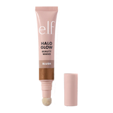 E.l.f. Halo Glow Blush Beauty Wand Magic Hour 0.33 Fl Oz