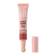 E.l.f. Halo Glow Blush Beauty Wand Rosé You Slay 0.33 Fl Oz