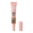 E.l.f. Halo Glow Contour Beauty Wand FairLight 0.33 Fl Oz