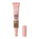 E.l.f. Halo Glow Contour Beauty Wand FairLight 0.33 Fl Oz