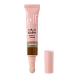 E.l.f. Halo Glow Contour Beauty Wand TanDeep 0.33 Fl Oz
