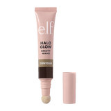 E.l.f. Halo Glow Contour Beauty Wand, DeepRich 0.33oz