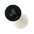 E.l.f. High Definition Loose Powder - Sheer - 0.28oz