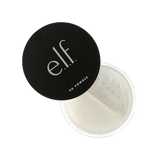 E.l.f. High Definition Loose Powder - Sheer - 0.28oz