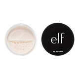 E.l.f. High Definition Loose Powder - Soft Luminance - 0.28oz