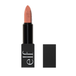 E.l.f. O Face Satin Lipstick Dirty Talk 0.13 Oz