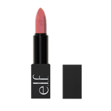 E.l.f. O Face Satin Lipstick Drive 0.13 Oz