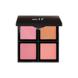 E.l.f. Powder Blush Palette - Light