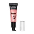 E.l.f. Power Grip Primer + 4% Niacinamide 0.8 Fl Oz