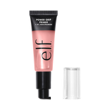 E.l.f. Power Grip Primer + 4% Niacinamide 0.8 Fl Oz