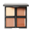 ELF Cream Contour Palette