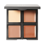ELF Cream Contour Palette