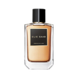 ELIE SAAB ESSENCE OUD NO.4 EDP 100ML