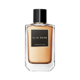 ELIE SAAB ESSENCE OUD NO.4 EDP 100ML