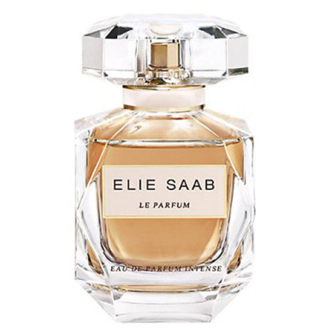 ELIE SAAB LE PARFUM WOMEN EDP 90ML