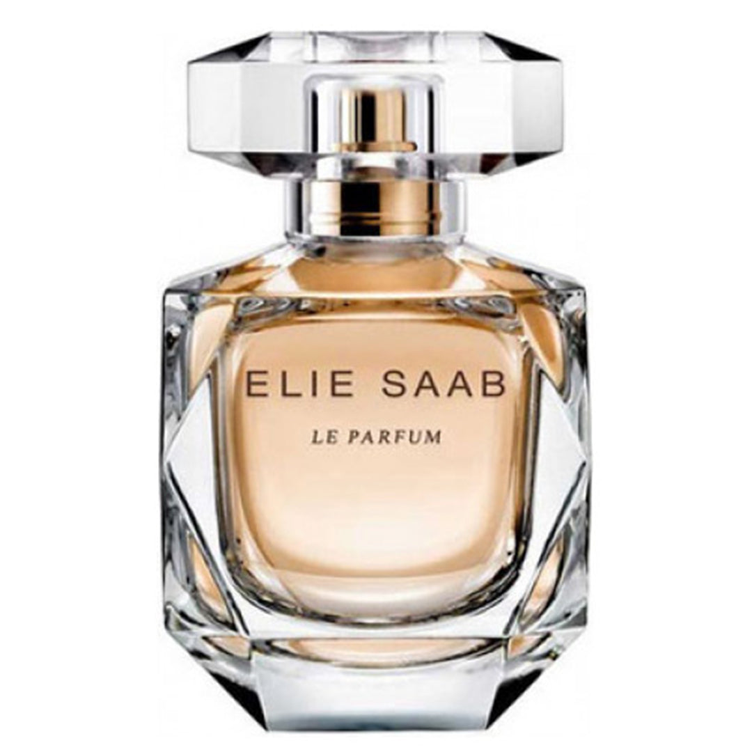 ELIE SAAB LE PARFUME INTENSE WOMEN EDP 90ML