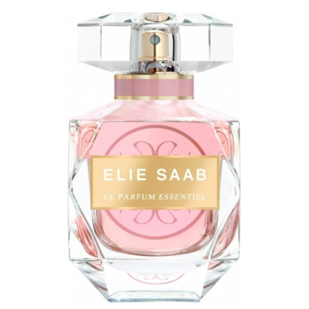 ELIE SAAB LE PERFUME ESSENTIEL WOMEN EDP 90ML