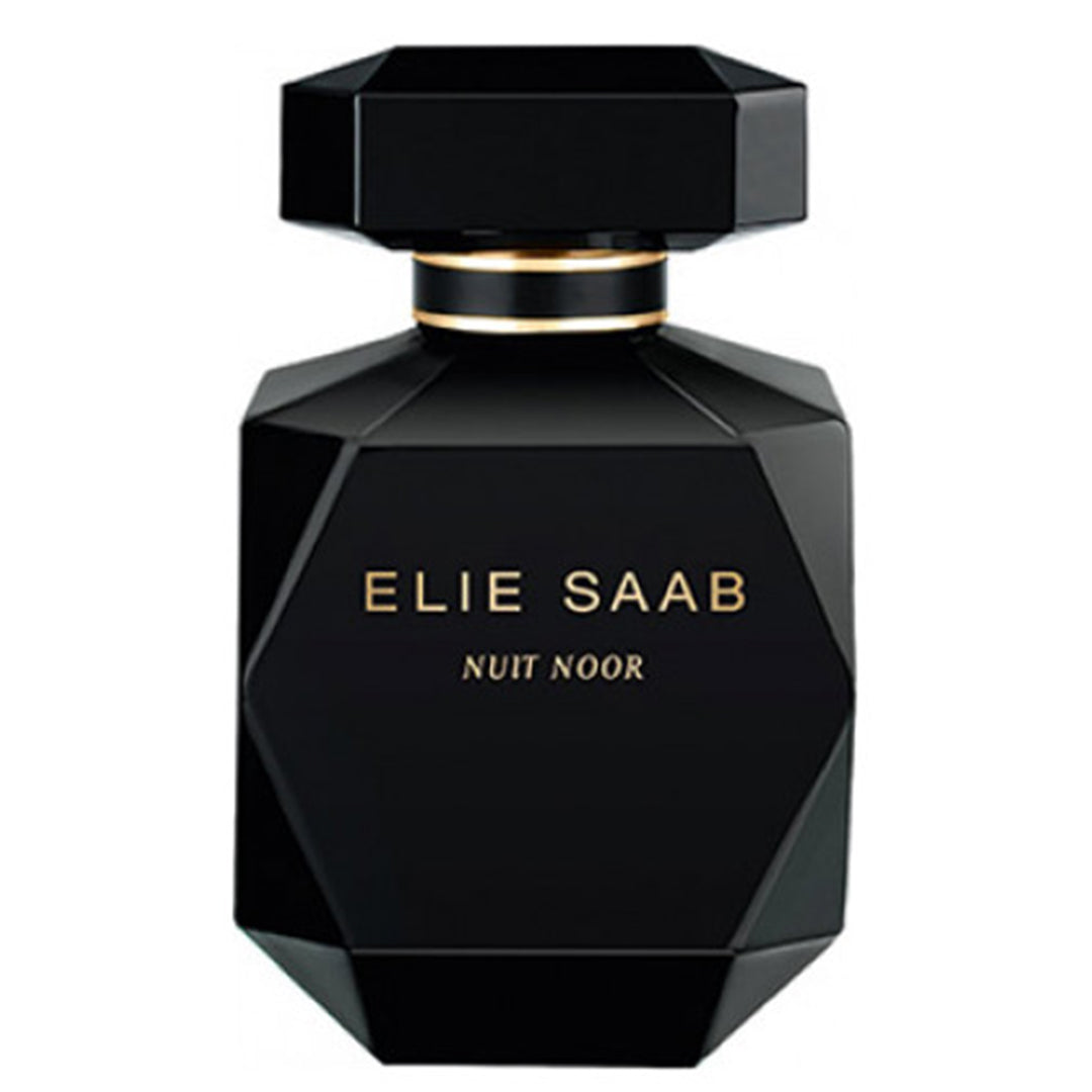 ELIE SAAB NUIT NOIR WOMEN EDP 90ML