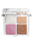 Dior Backstage Glow Face Palette Highlight and Blush (10g)