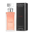 ETERNITY FLAME WOMEN EDP 100ML