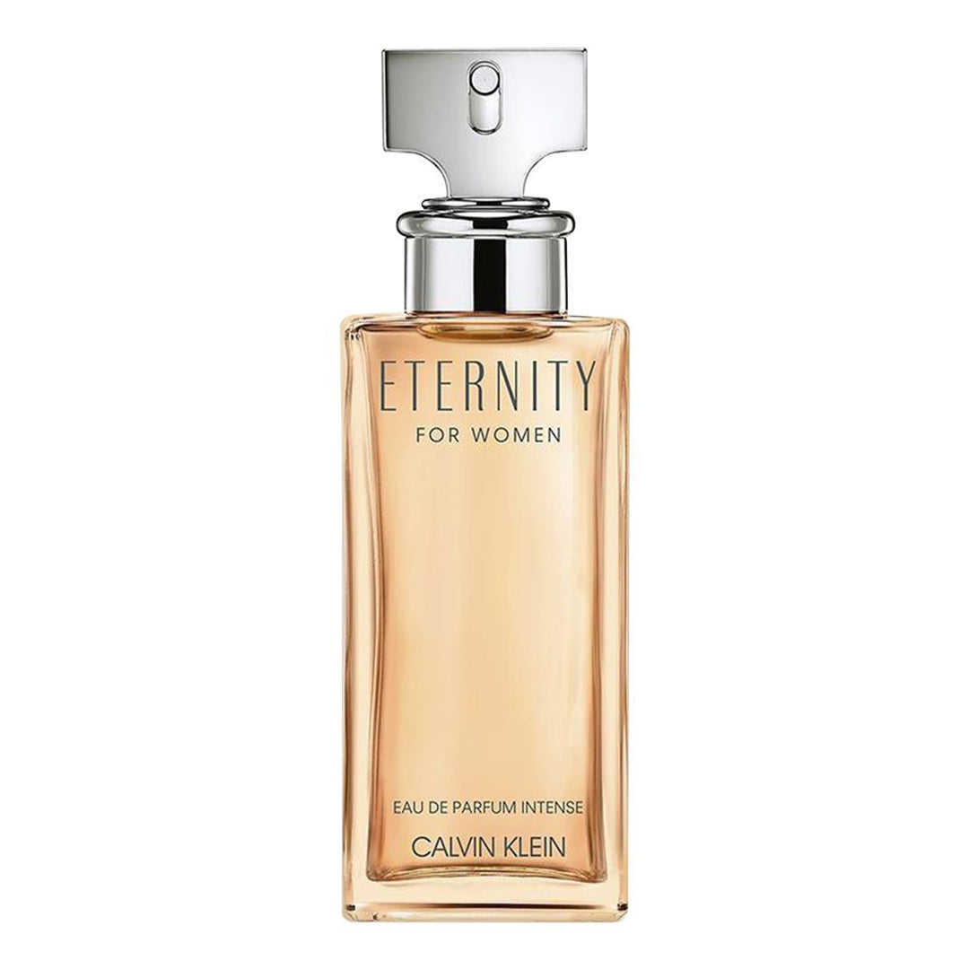 ETERNITY INTENSE WOMEN EDP 100ML