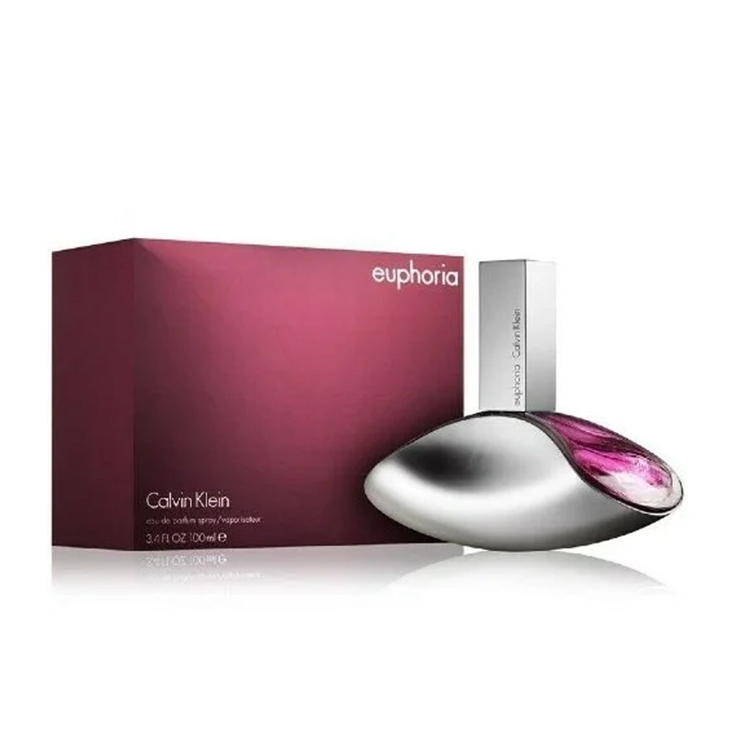 EUPHORIA WOMEN EDP 100ML