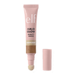 Elf Halo Glow Highlight Beauty Wand Champagne Campaign