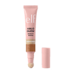 Elf Halo Glow Highlight Beauty Wand Liquid Gold