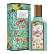 GUCCI FLORA GORGEOUS JASMINE EDP 100ML