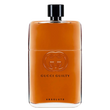 GUCCI GUILTY ABSOLUTE MEN EDP 90ML