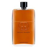 GUCCI GUILTY ABSOLUTE MEN EDP 90ML
