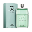 GUCCI GUILTY COLOGNE MEN EDT 150ML