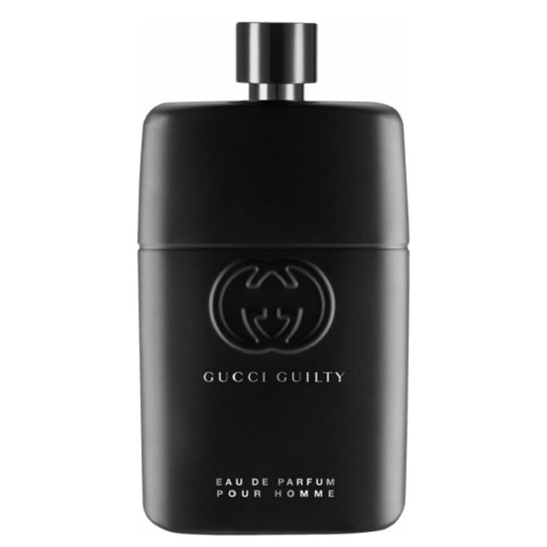 GUCCI GUILTY MEN EDP 90ML