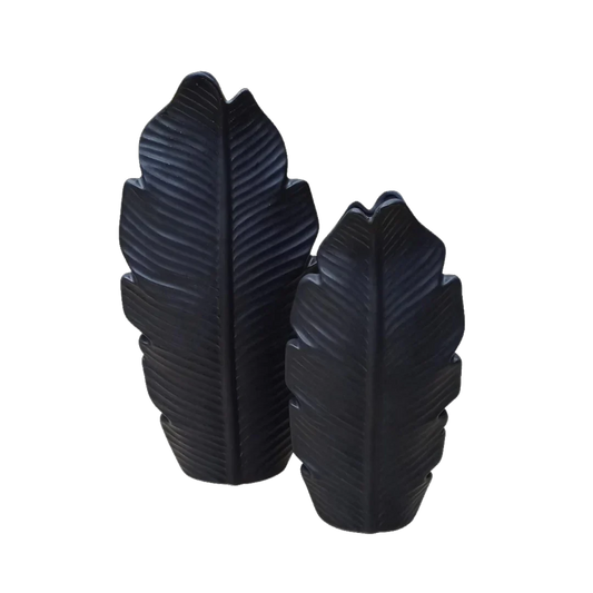 Home Decor - 10