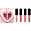 Huda Beauty- Tear & Share Liquid Matte Minis