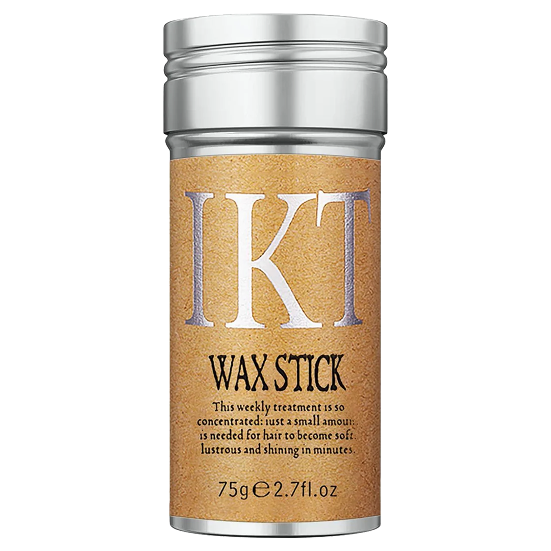 IKT Hair Wax Stick 75gm