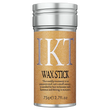 IKT Hair Wax Stick 75gm