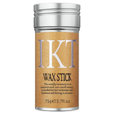 IKT Hair Wax Stick 75gm
