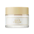 I'm From - Rice Cream 50g