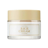 I'm From - Rice Cream 50g