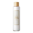 I'm From - Rice Toner 150ml