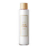 I'm From - Rice Toner 150ml