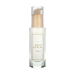 Im From - Rice Serum 30ml