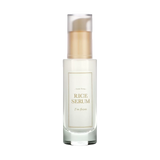 Im From - Rice Serum 30ml