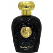 LATAFFA OPULENT OUD EDP 100ML
