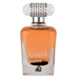 LATTAFA EKHTIARI EDP 100ML