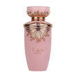 LATTAFA HAYA WOMEN EDP 100ML