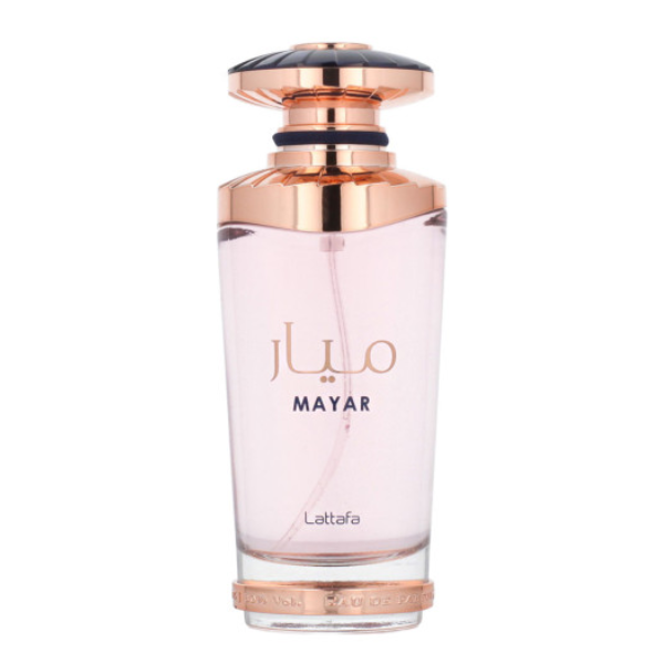 LATTAFA MAYAR WOMEN EDP 100ML