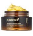 Medicube Deep Vita C Capsule Cream (55g)
