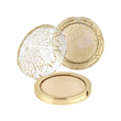 Mikyajy 22K PERFECT SKIN ILLUMINATING BAKED POWDER 301